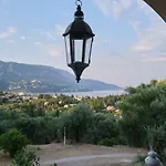 Bella Vista