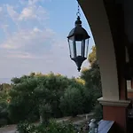 Bella Vista