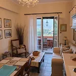 Bella Vista