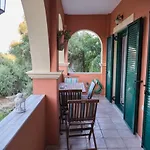 Bella Vista