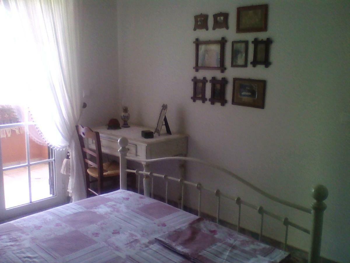 Bella Vista Appartement
